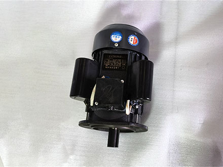 單相電機(jī)的功能特點